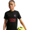 Nike Psg Training 2026-2027 Kind T-Shirt