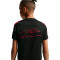 Nike Psg Training 2026-2027 Kind T-Shirt