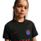 Nike Psg Training 2026-2027 Kind T-Shirt