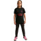 Nike Psg Training 2026-2027 Kind T-Shirt