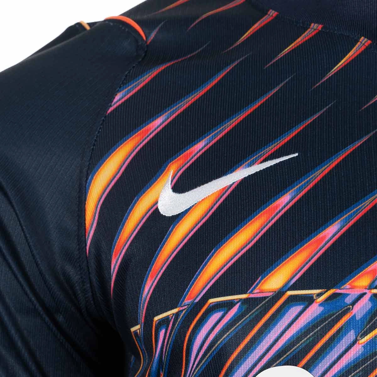 camiseta-nike-tottenham-segunda-equipacion-2026-2027-blue-5