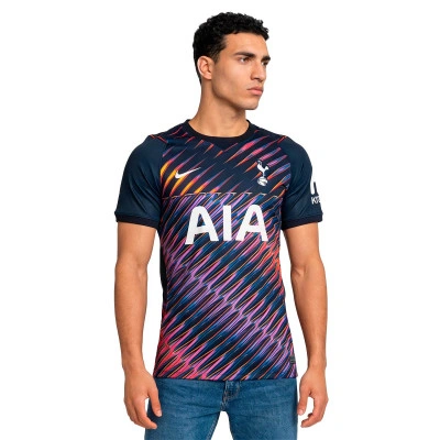 Tottenham Uittenue 2026-2027 Shirt