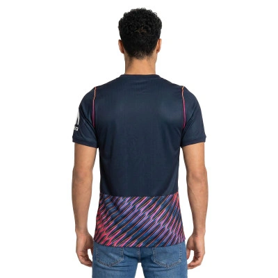 Tottenham Uittenue 2026-2027 Shirt