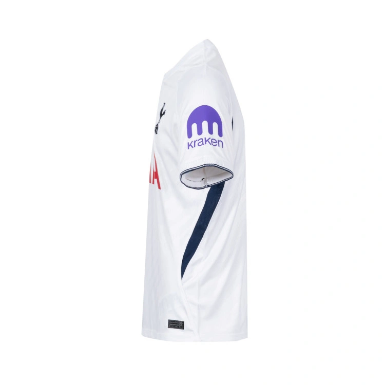camiseta-nike-tottenham-primera-equipacion-2026-2027-white-2