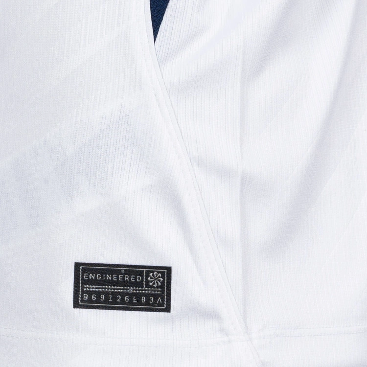 camiseta-nike-tottenham-primera-equipacion-2026-2027-white-6