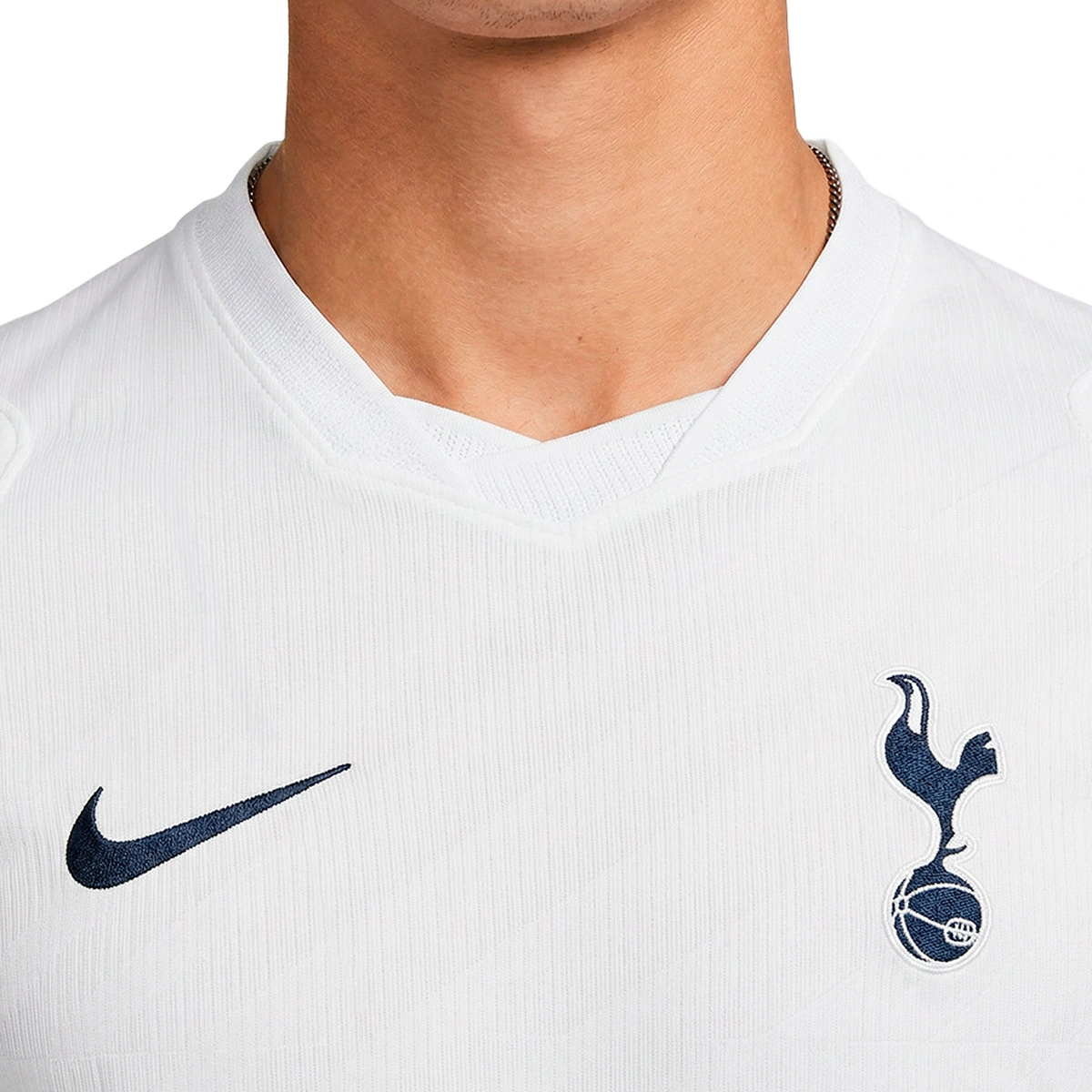 camiseta-nike-tottenham-primera-equipacion-2026-2027-white-8