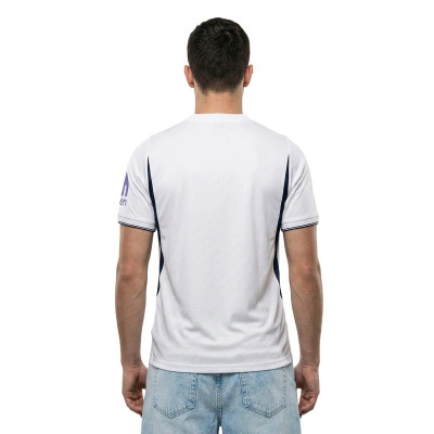 Tottenham Thuistenue 2026-2027 Shirt