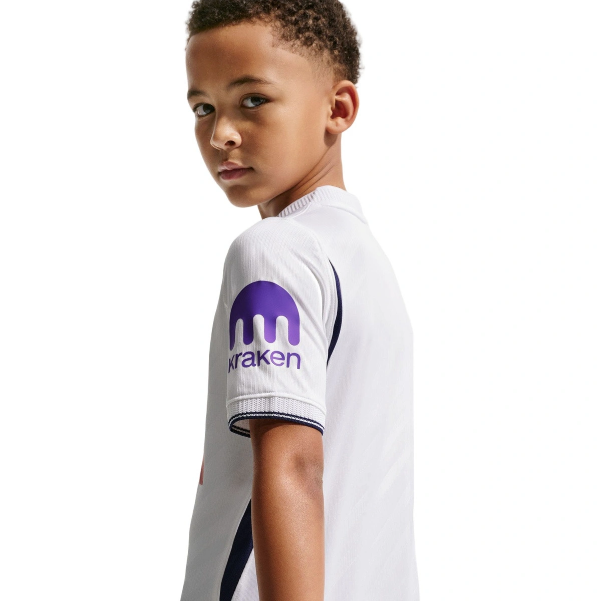camiseta-nike-tottenham-primera-equipacion-2026-2027-nino-white-2