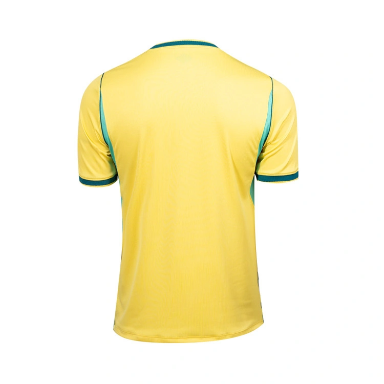 camiseta-nike-brasil-primera-equipacion-mundial-2026-canary-yellow-2