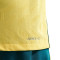 Nike Authentic Brazilië Thuistenue Wereldbeker 2026 Shirt