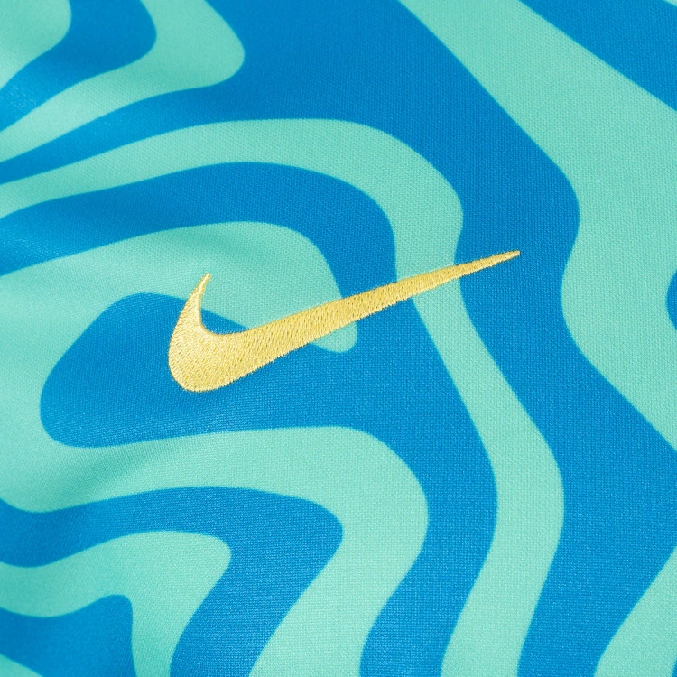 camiseta-nike-brasil-pre-match-mundial-2026-azul-4