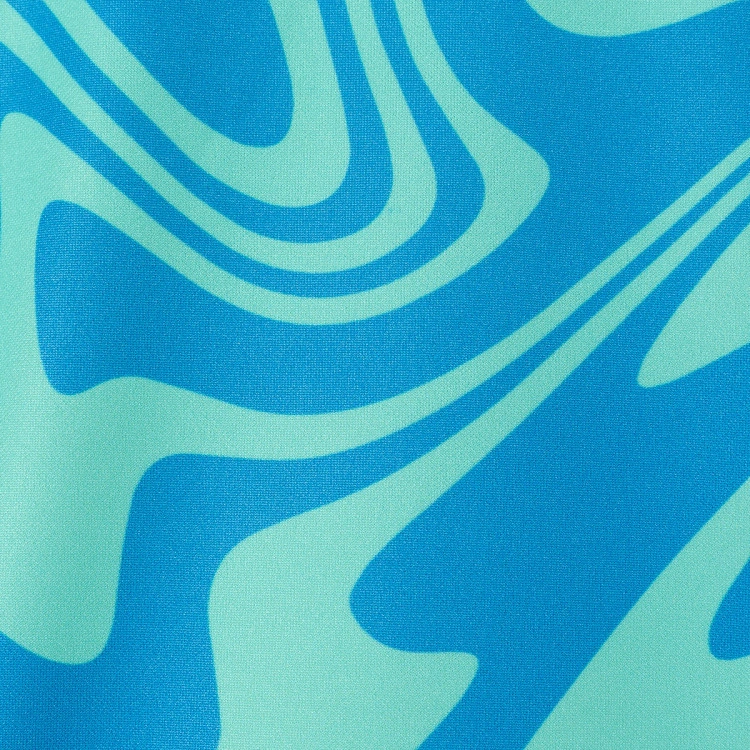 camiseta-nike-brasil-pre-match-mundial-2026-azul-5