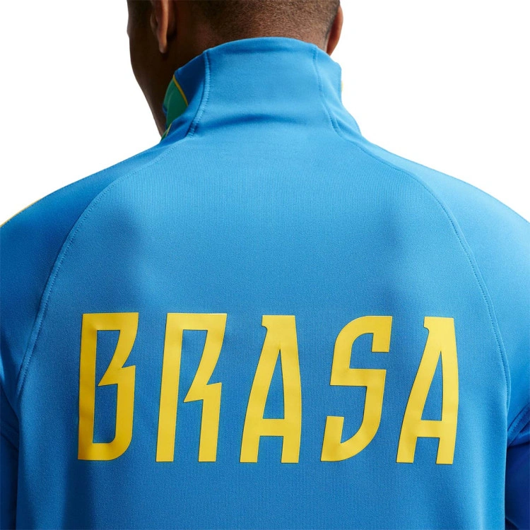sudadera-nike-brasil-training-mundial-2026-blue-1