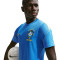Nike Brazilië Training Wereldbeker 2026 T-Shirt