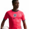 Nike Engeland Uittenue Wereldbeker 2026 Shirt