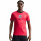 Nike Engeland Uittenue Wereldbeker 2026 Shirt