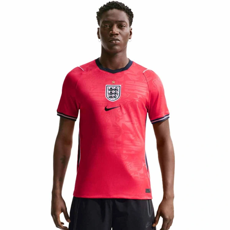camiseta-nike-inglaterra-segunda-equipacion-mundial-2026-red-4