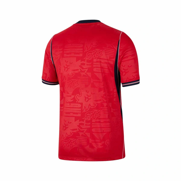 camiseta-nike-inglaterra-segunda-equipacion-mundial-2026-red-7