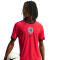 Nike Authentic Engeland Uittenue Wereldbeker 2026 Shirt