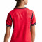 Nike Engeland Uittenue Wereldbeker 2026 Kinderen Shirt