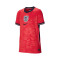 Nike Engeland Uittenue Wereldbeker 2026 Kinderen Shirt