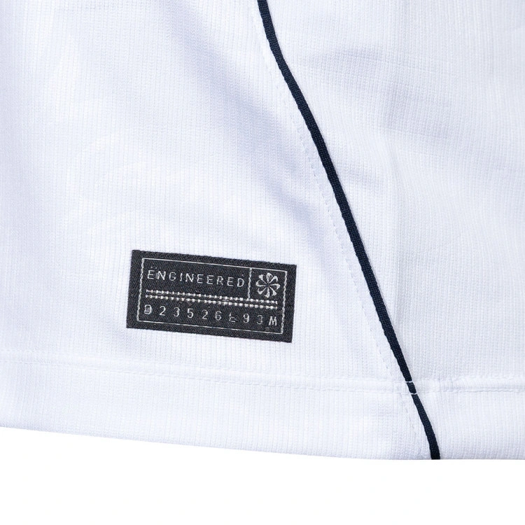 camiseta-nike-inglaterra-primera-equipacion-mundial-2026-white-6