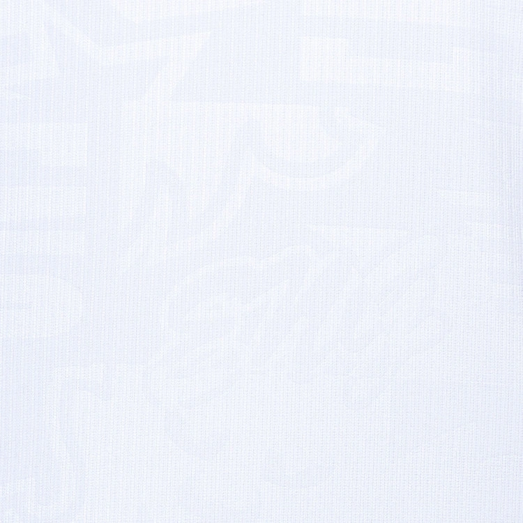 camiseta-nike-inglaterra-primera-equipacion-mundial-2026-white-7