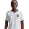 Nike Authentic Engeland Thuistenue Wereldbeker 2026 Shirt