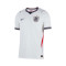 Nike Authentic Engeland Thuistenue Wereldbeker 2026 Shirt