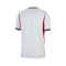 Nike Authentic Engeland Thuistenue Wereldbeker 2026 Shirt