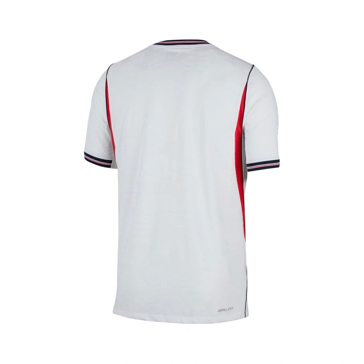 camiseta-nike-authentic-inglaterra-primera-equipacion-mundial-2026-white-6