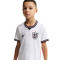 Nike Engeland Thuistenue Wereldbeker 2026 Kind Shirt