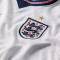 Nike Engeland Thuistenue Wereldbeker 2026 Kind Shirt