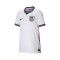 Nike Engeland Thuistenue Wereldbeker 2026 Kind Shirt