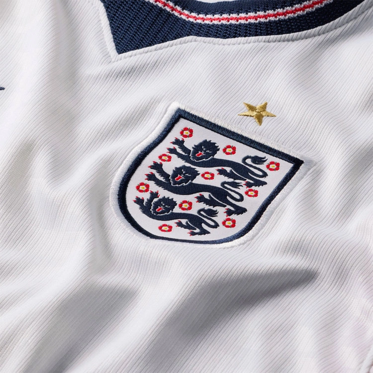 camiseta-nike-inglaterra-primera-equipacion-mundial-2026-nino-white-5