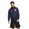 Nike Engeland Pre-Match Wereldbeker 2026 Jack