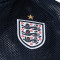 Nike Engeland Pre-Match Wereldbeker 2026 Jack