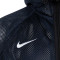 Nike Engeland Pre-Match Wereldbeker 2026 Jack