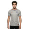 Nike Engeland Pre-Match Wereldbeker 2026 Shirt