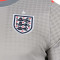 Nike Engeland Pre-Match Wereldbeker 2026 Shirt