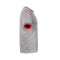 Nike Engeland Pre-Match Wereldbeker 2026 Shirt