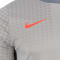 Nike Engeland Pre-Match Wereldbeker 2026 Shirt
