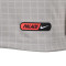 Nike Engeland Pre-Match Wereldbeker 2026 Shirt
