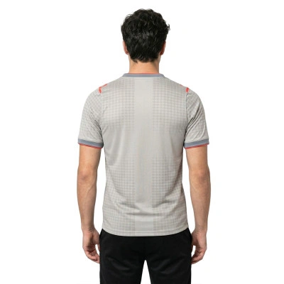 Engeland x Palace Pre-Match Wereldbeker 2026 Shirt