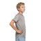 Nike Engeland x Palace Pre-Match Wereldbeker 2026 Kind Shirt