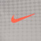 Nike Engeland x Palace Pre-Match Wereldbeker 2026 Kind Shirt