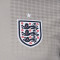 Nike Engeland x Palace Pre-Match Wereldbeker 2026 Kind Shirt