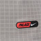 Nike Engeland x Palace Pre-Match Wereldbeker 2026 Kind Shirt