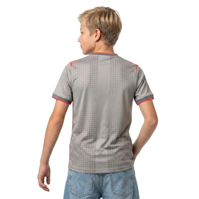 Engeland x Palace Pre-Match Wereldbeker 2026 Kind Shirt