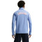 Nike Engeland Training Wereldbeker 2026 Sweatshirt